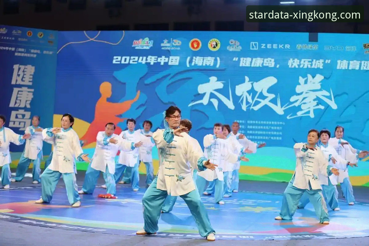 星空体育平台客服服务再升级：2024年最新动态与用户真实体验深度解析