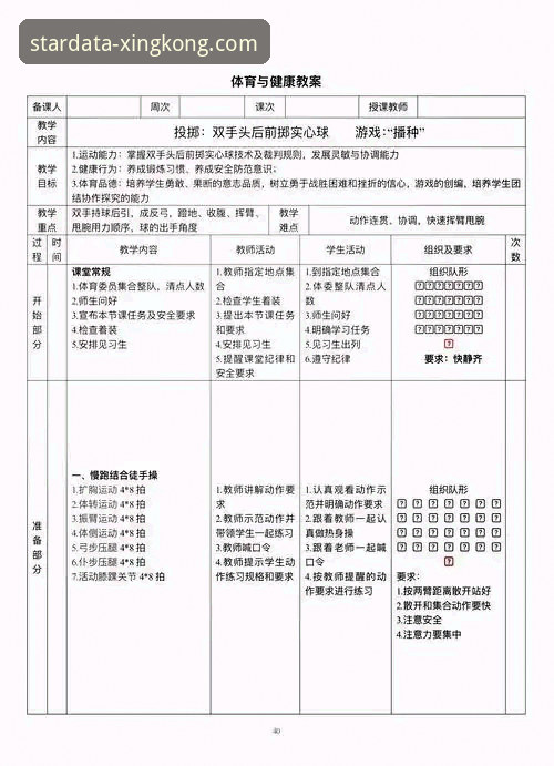 星空体育大数据分析完整使用指南：从入门到精通的实操教程
