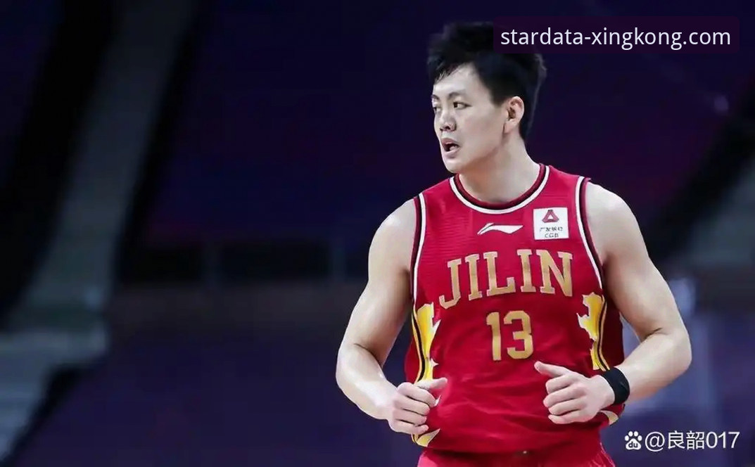 CBA状元回避条款事件深度解析：星空体育平台观赛指南与行业趋势洞察