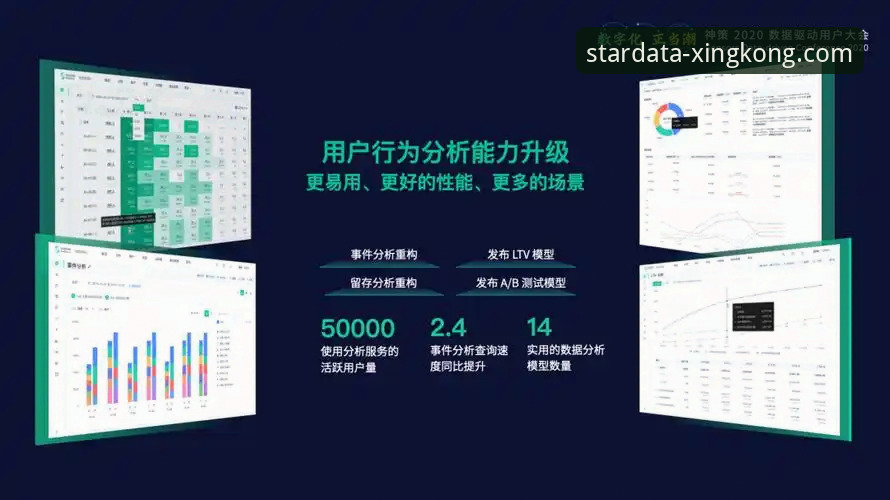 资深用户亲述：星空体育注册与平台使用心得，从数据到体验的深度剖析