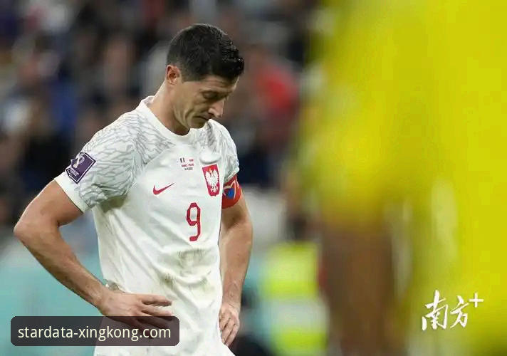 如何从一场5-0的大胜中，洞察卫冕冠军的冠军相？