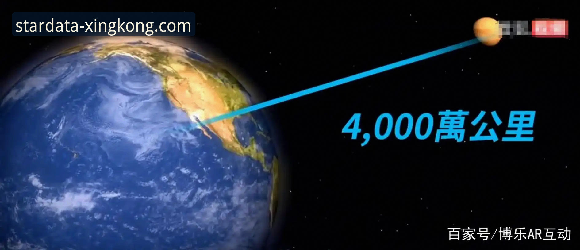 星空体育平台数据下载问题详解与解决指南